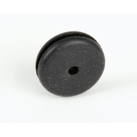 Star 9061 Grommet Drill#55 2I-5659